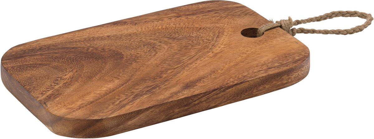 Discovery Board 12" (30.5cm)