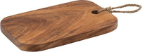 Discovery Board 12" (30.5cm)