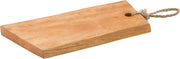 Arizona Angled Plank 14" (35.5cm)