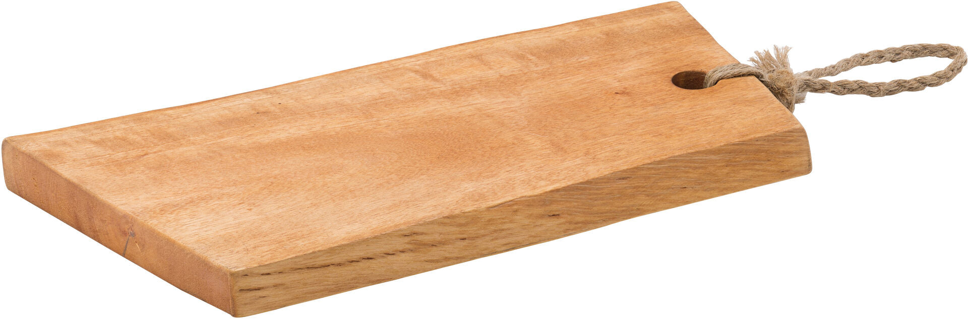 Arizona Angled Plank 14" (35.5cm)