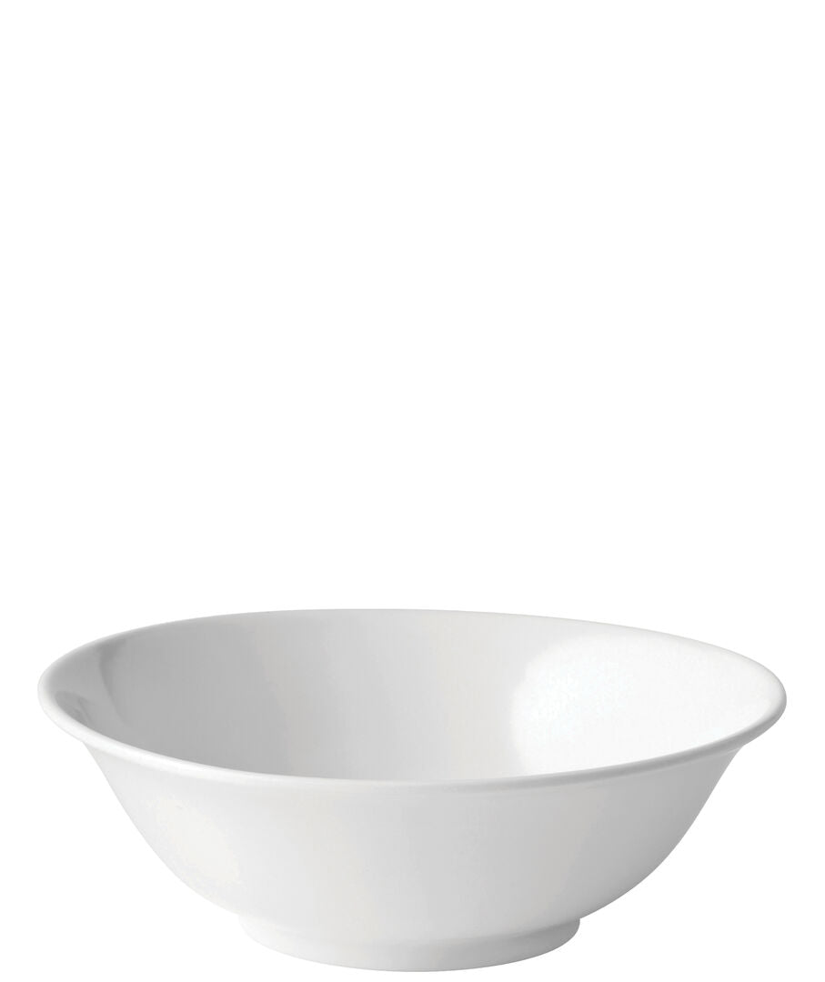 Bowl 6" (15cm) 16.25oz (46cl)