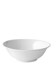 Bowl 6" (15cm) 16.25oz (46cl)