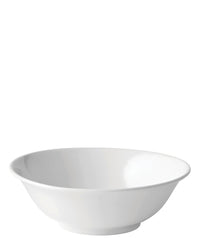 Bowl 6" (15cm) 16.25oz (46cl)