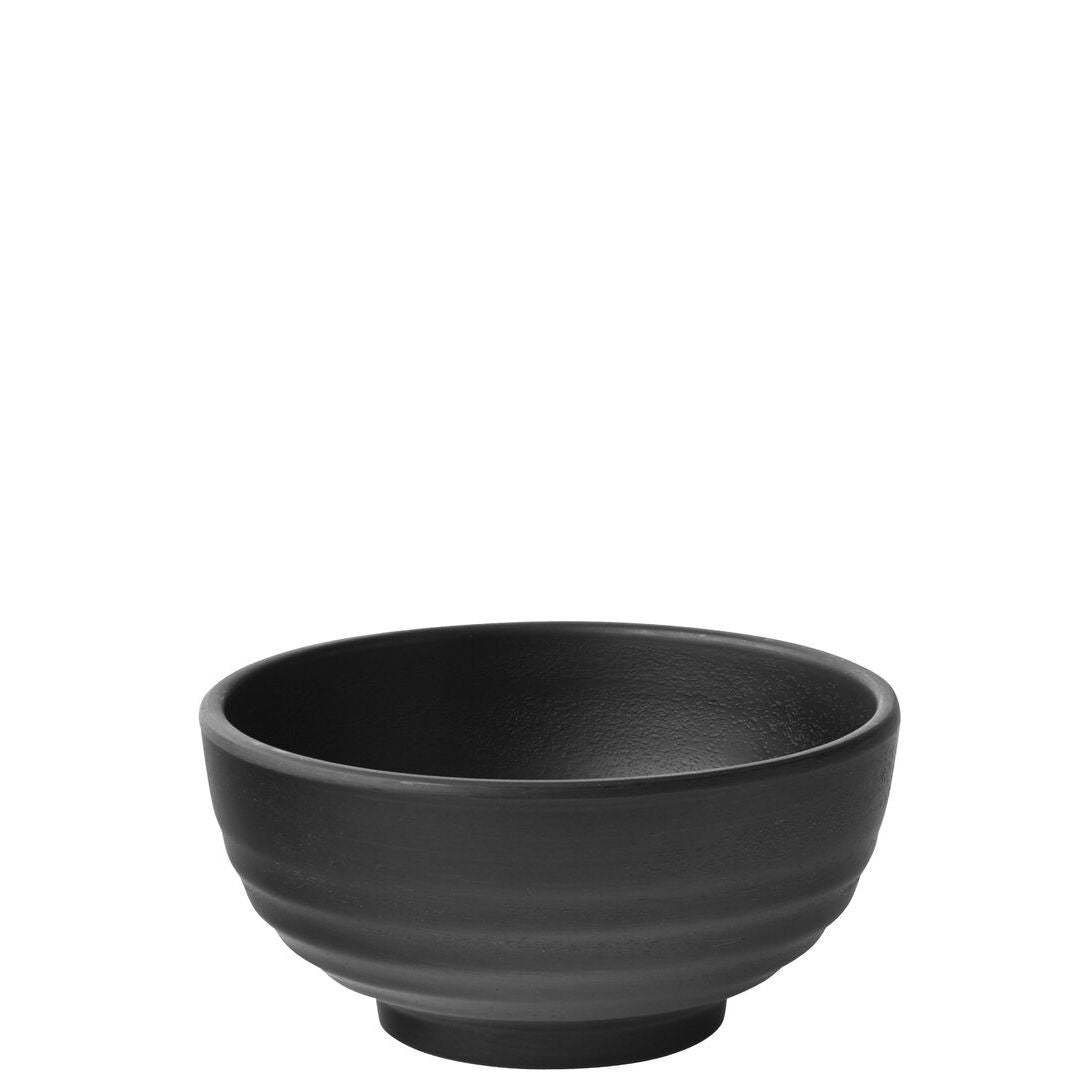 Spirit Footed Bowl 5" (12.5cm) 14oz (40cl)