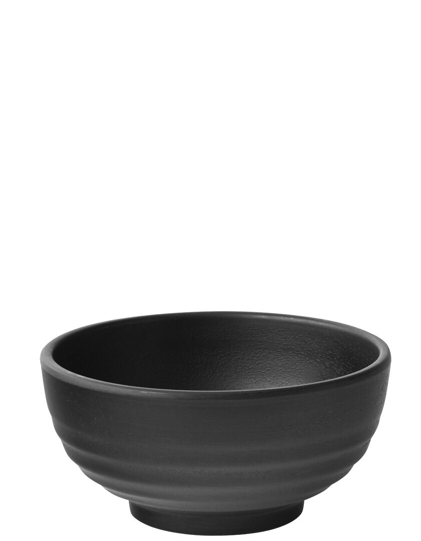 Spirit Footed Bowl 5" (12.5cm) 14oz (40cl)