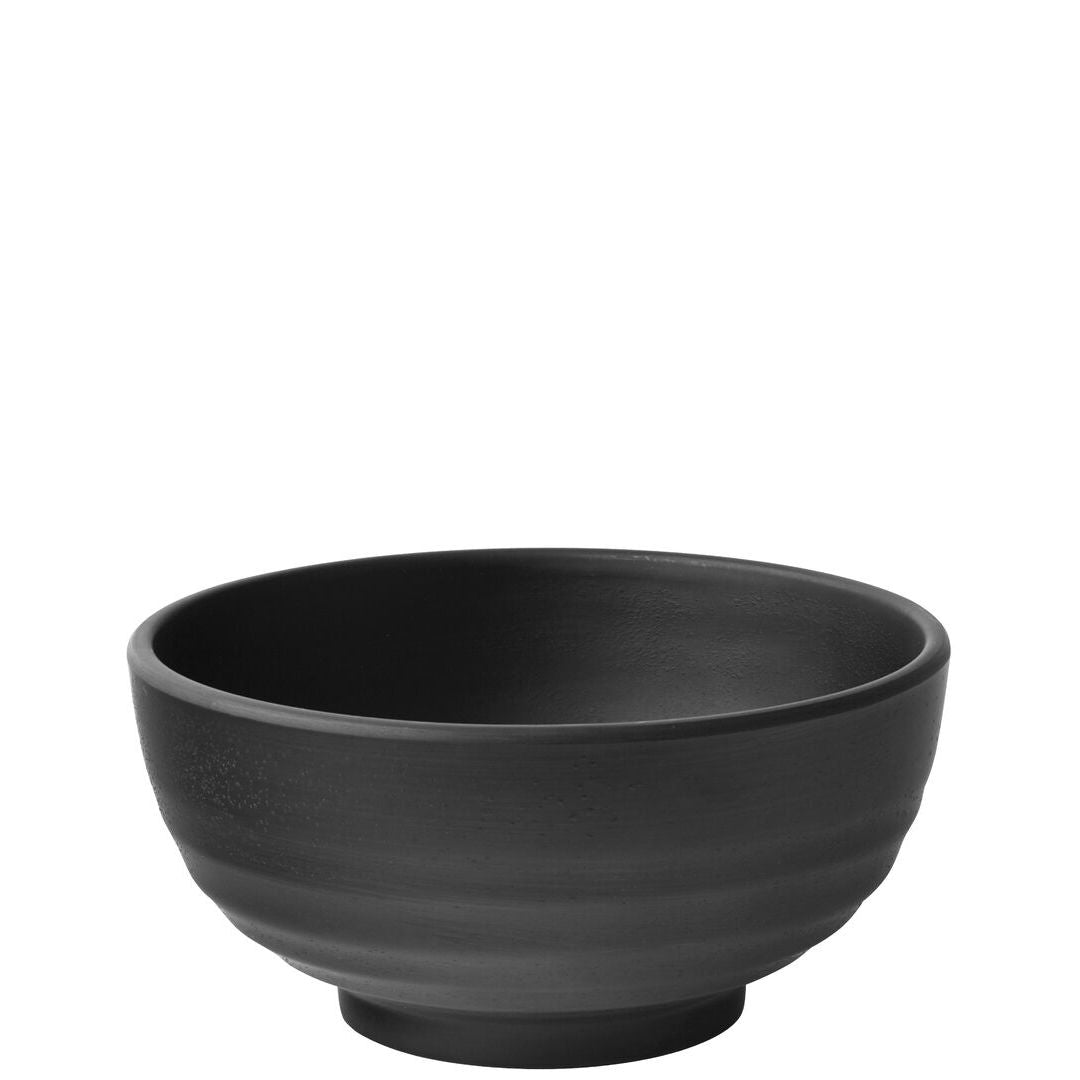 Spirit Footed Bowl 6.5" (16.5cm) 30oz (87cl)