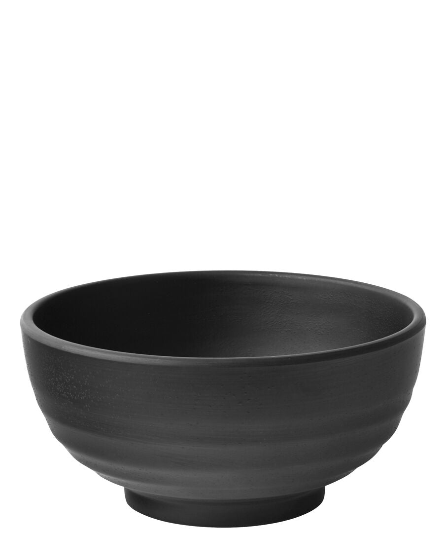 Spirit Footed Bowl 6.5" (16.5cm) 30oz (87cl)