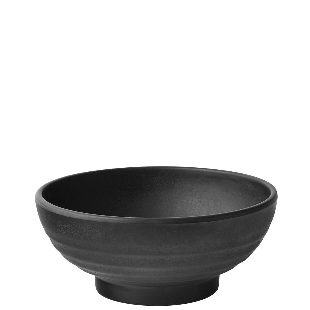 Spirit Footed Bowl 7.5" (19cm) 43oz (123cl)