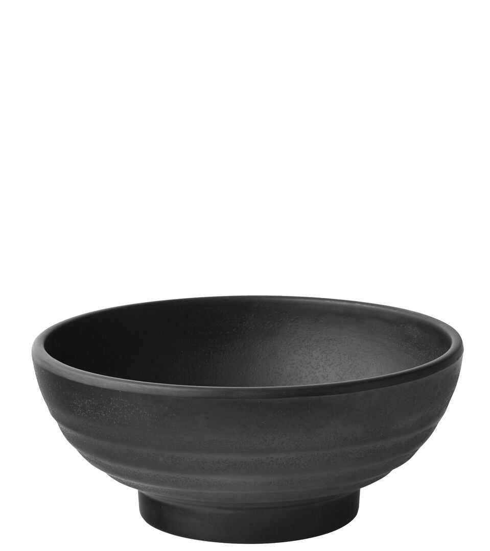 Spirit Footed Bowl 7.5" (19cm) 43oz (123cl)