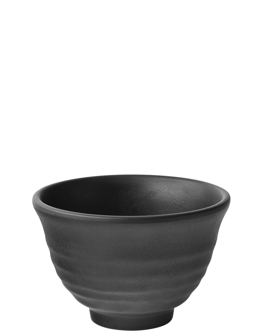 Spirit Tall Footed Bowl 4.75" (12cm) 15oz (42cl)