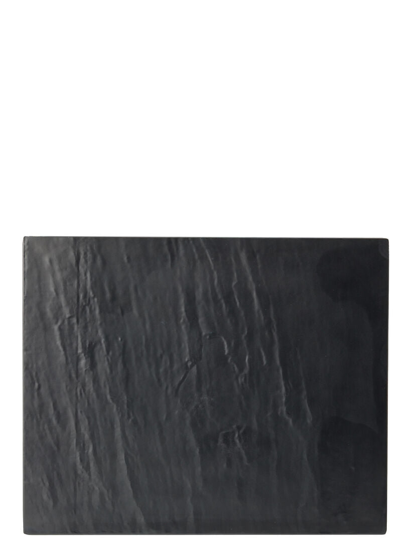 Slate/Granite Platter GN 1/2 12.75" (32.5cm)