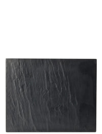Slate/Granite Platter GN 1/2 12.75" (32.5cm)