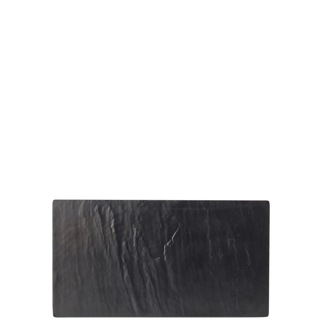 Slate/Granite Platter GN 1/3 12.75" (32.5cm)