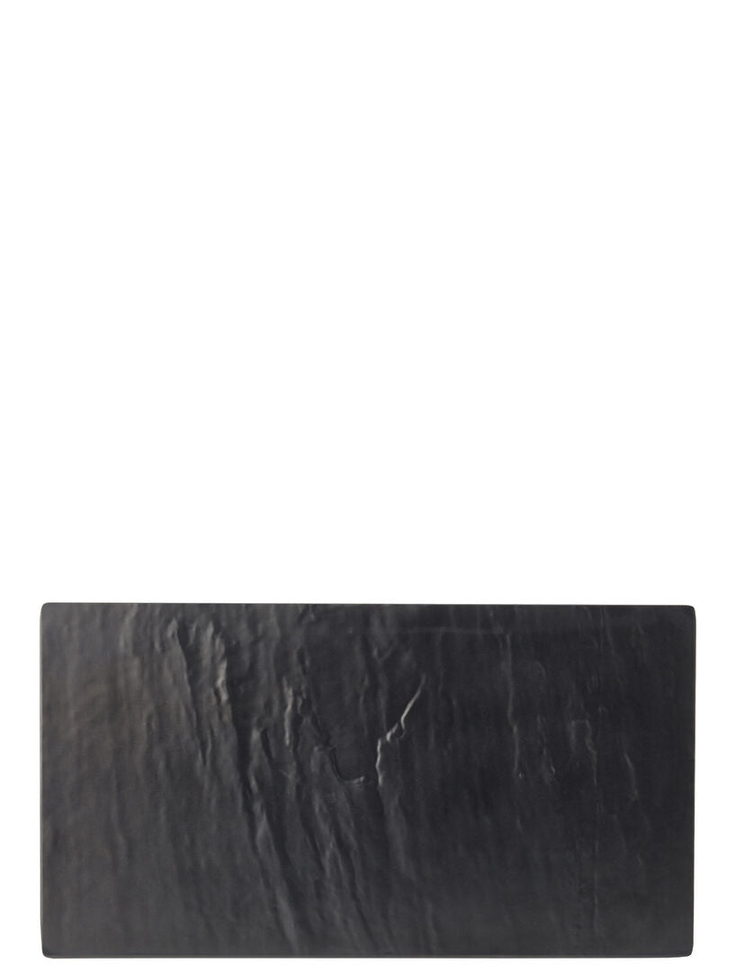 Slate/Granite Platter GN 1/3 12.75" (32.5cm)