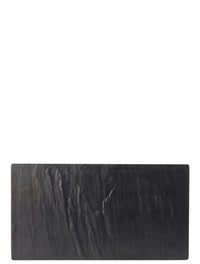 Slate/Granite Platter GN 1/3 12.75" (32.5cm)