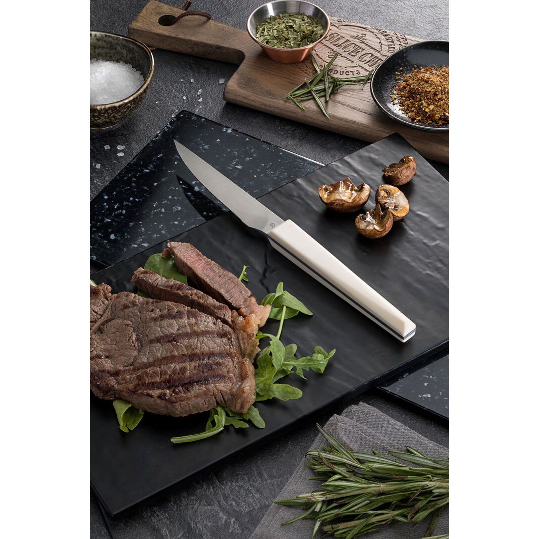 Slate/Granite Platter GN 1/3 12.75" (32.5cm)