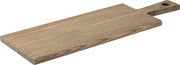 Dakota Handled Ash Board 14" (36cm)
