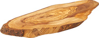 Rustic Platter 12" (30cm)