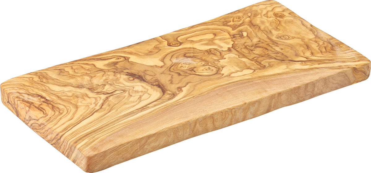 Rectangular Board 14 x 6.25" (35 x 16cm)