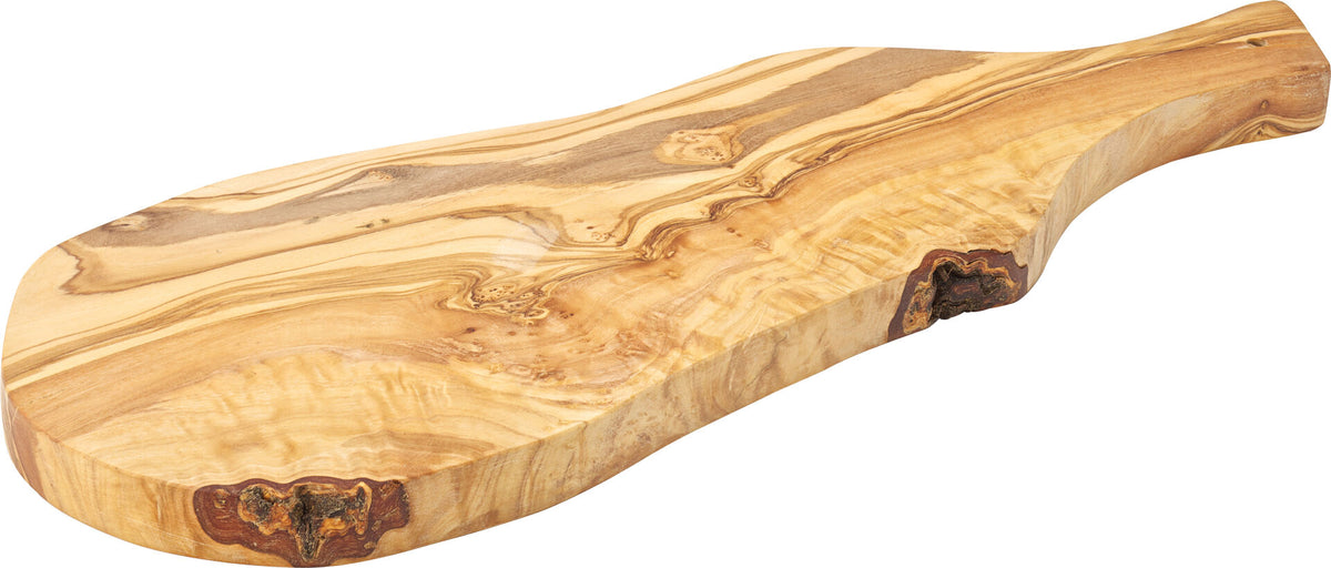 Handled Board 15.75" (40cm)