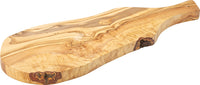 Handled Board 15.75" (40cm)
