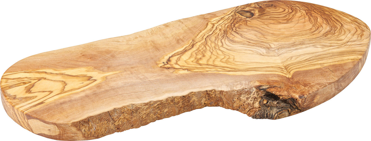 Rustic Oval Platter 15.75" (40cm)