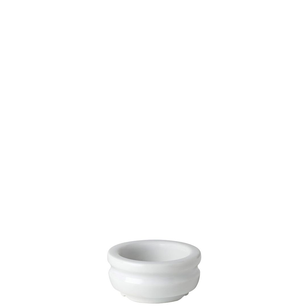 Titan Butter Crock 2.5" (6.25cm)