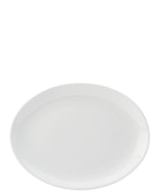 Titan Oval Plate 9.5" (24cm)