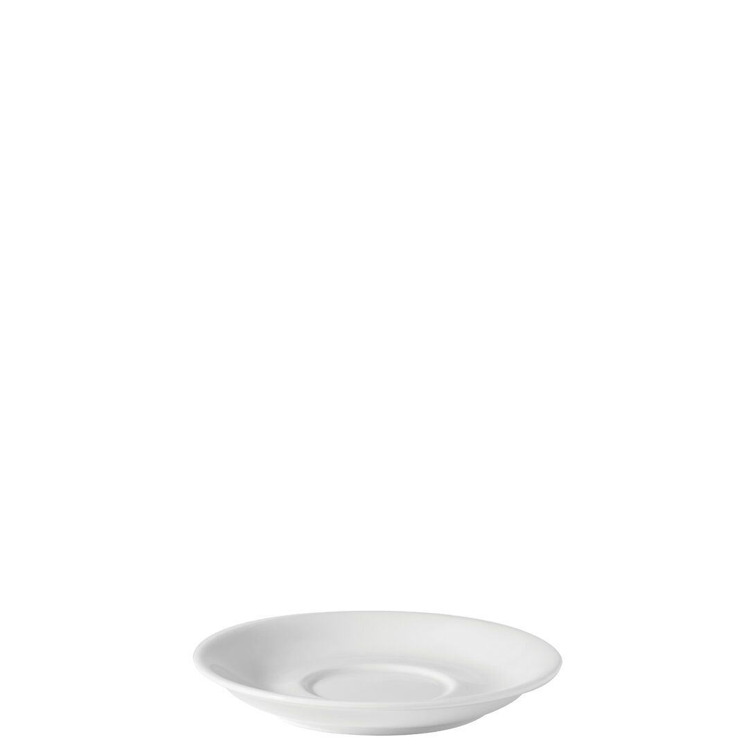 Titan Small Saucer 4.5" (12cm)