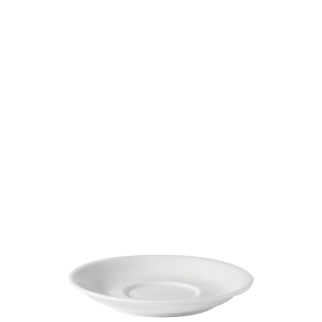 Titan Saucer - For Tall Tea Cup 5.5" (15cm)