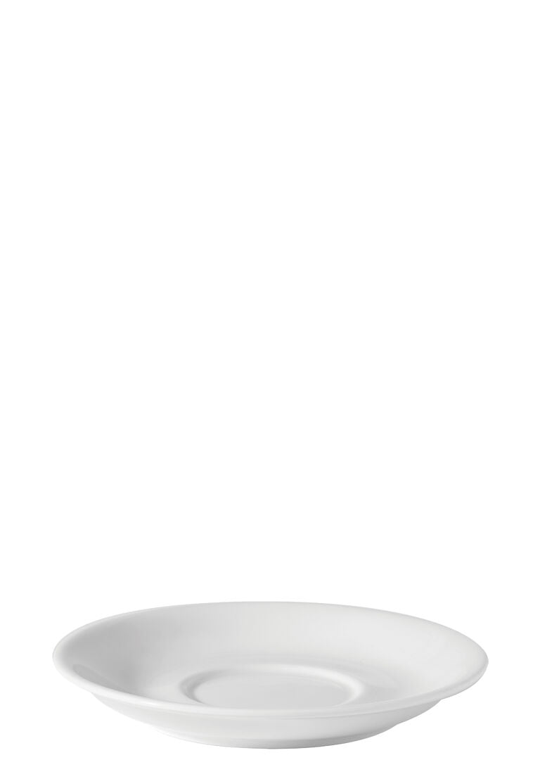 Titan Saucer - For Tall Tea Cup 5.5" (15cm)