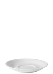 Titan Saucer - For Tall Tea Cup 5.5" (15cm)