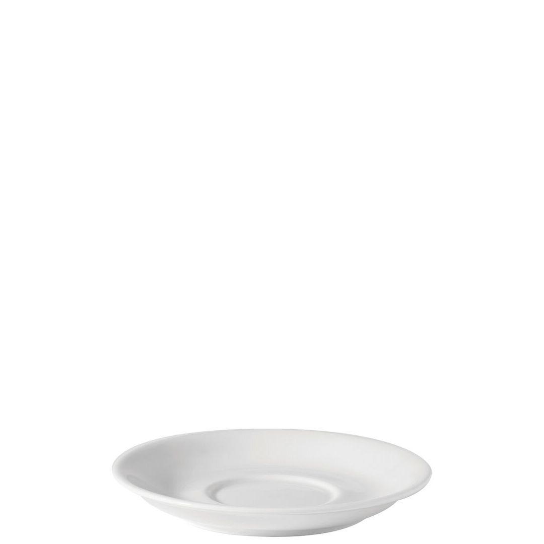 Titan Extra Large Saucer 6.75" (17cm)