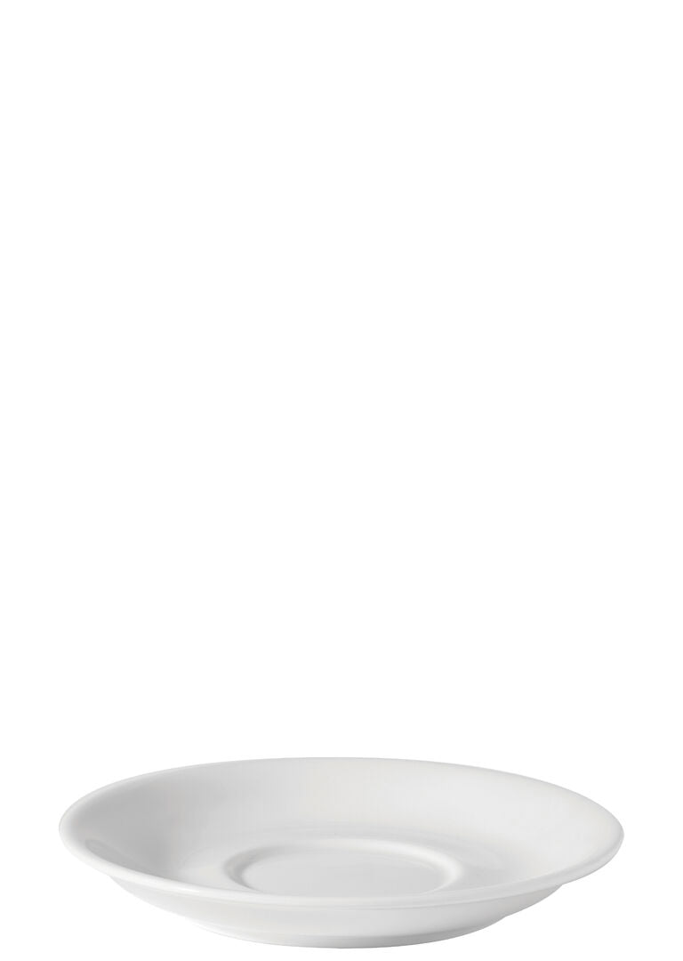 Titan Extra Large Saucer 6.75" (17cm)