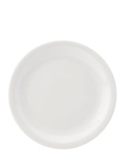 Titan Narrow Rimmed Plate 9.5" (24cm)