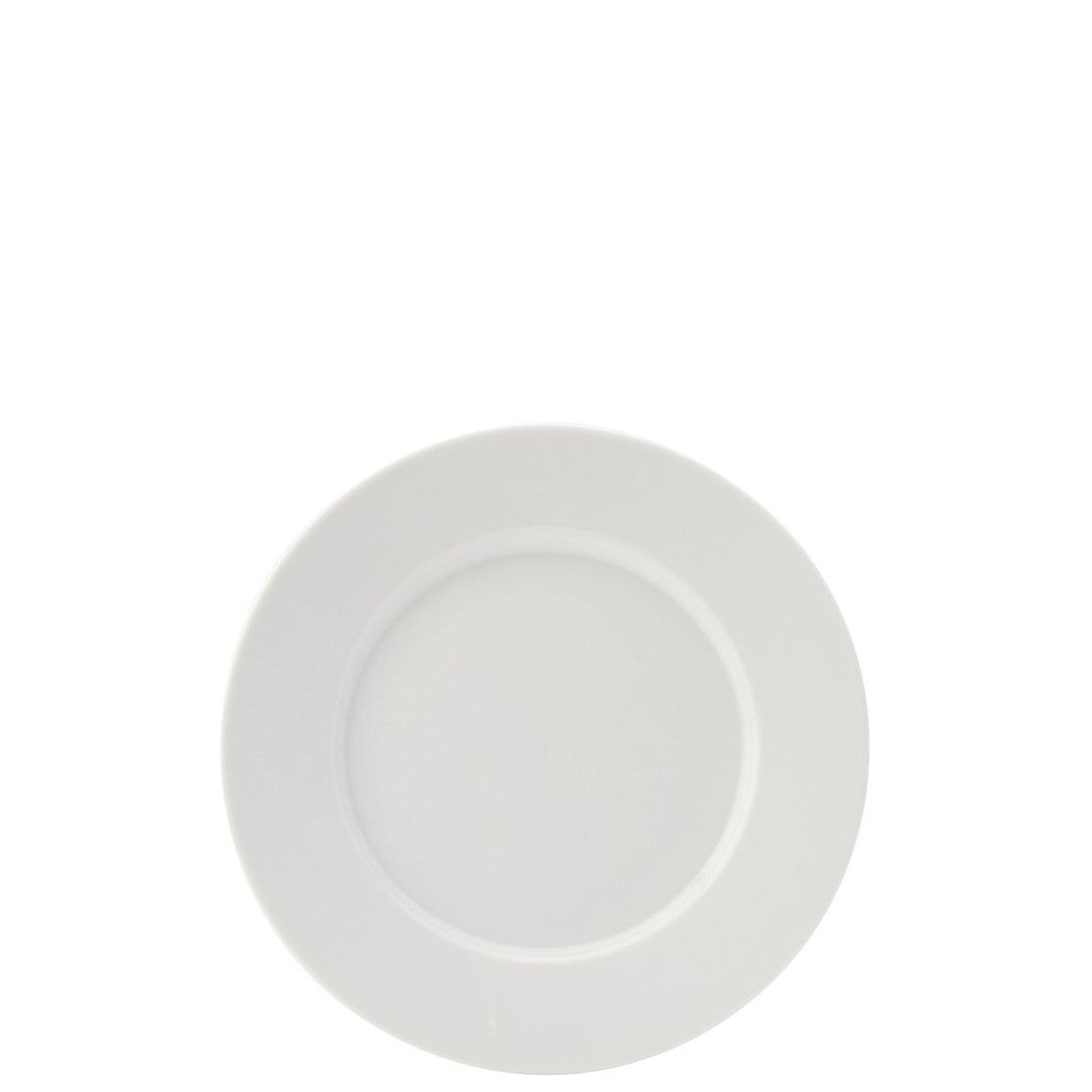 Titan Winged Plate 6.25" (17cm)