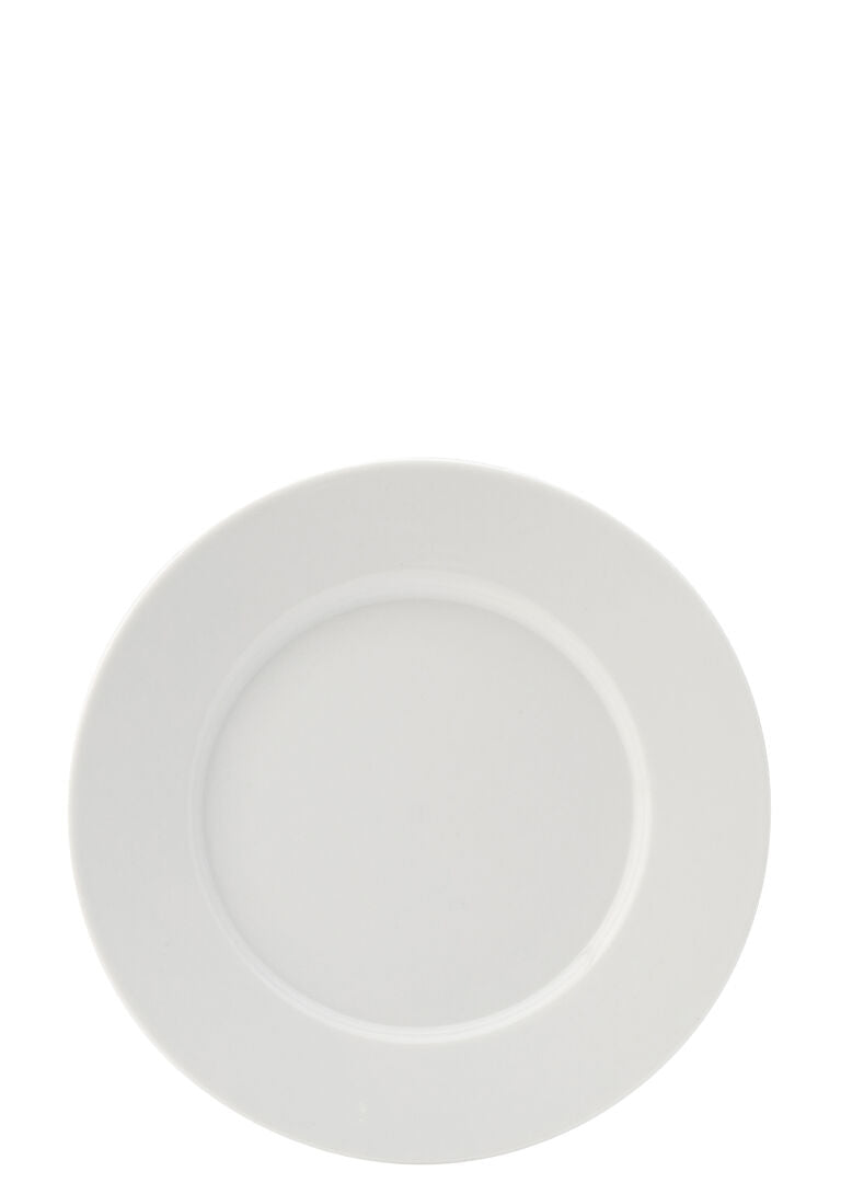 Titan Winged Plate 6.25" (17cm)