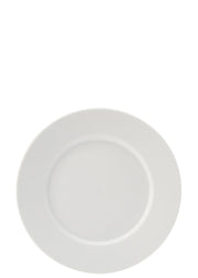 Titan Winged Plate 6.25" (17cm)