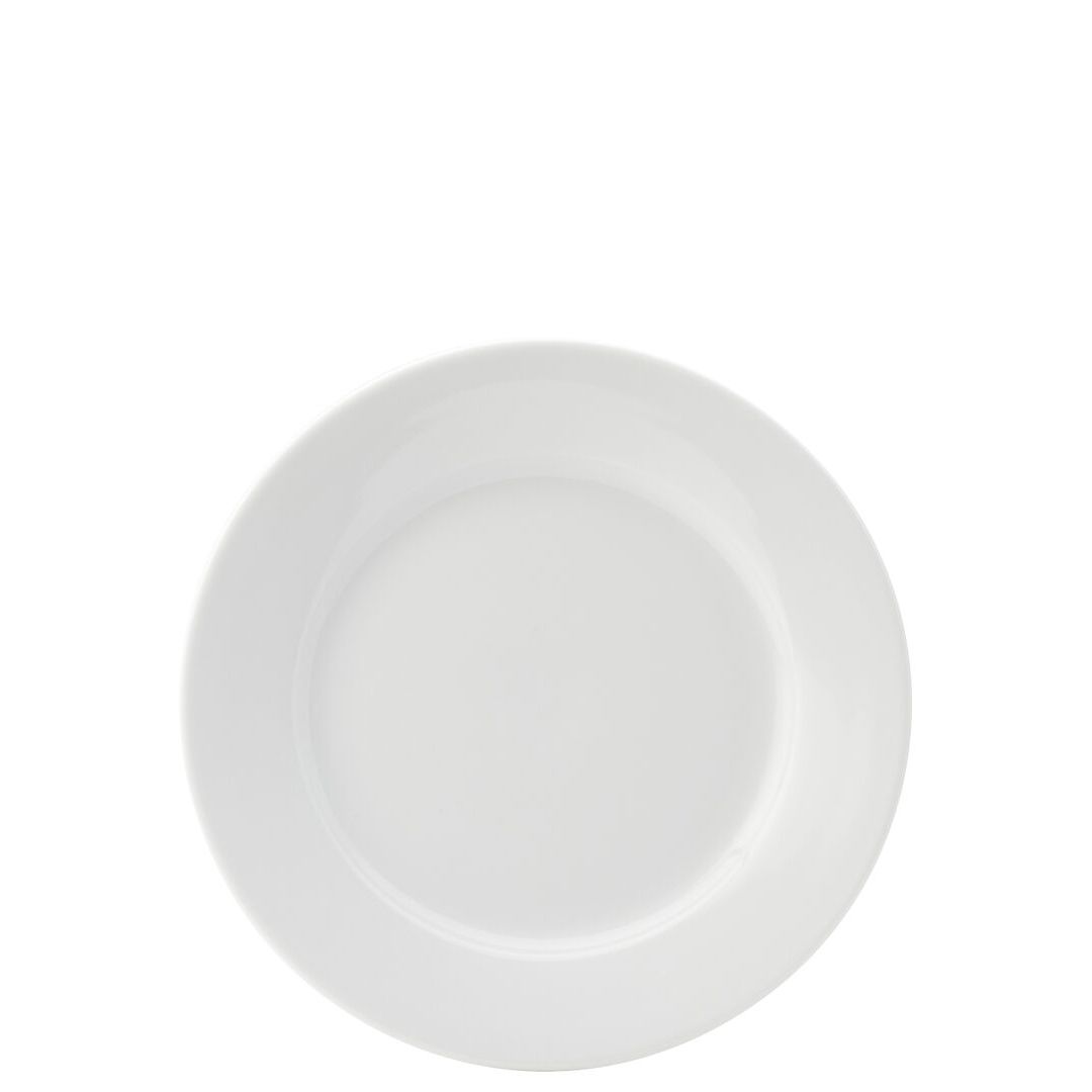 Titan Winged Plate 8.25" (21cm)