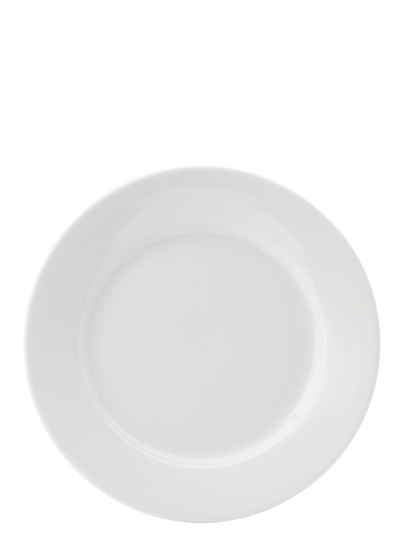 Titan Winged Plate 8.25" (21cm)