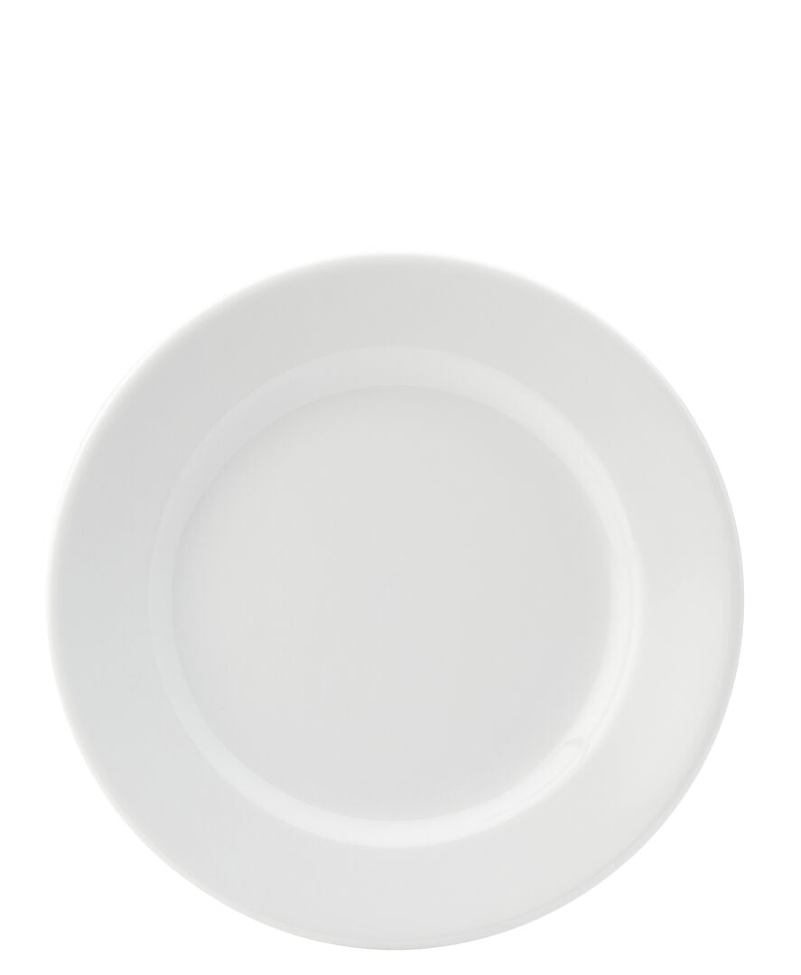 Titan Winged Plate 9" (23cm)