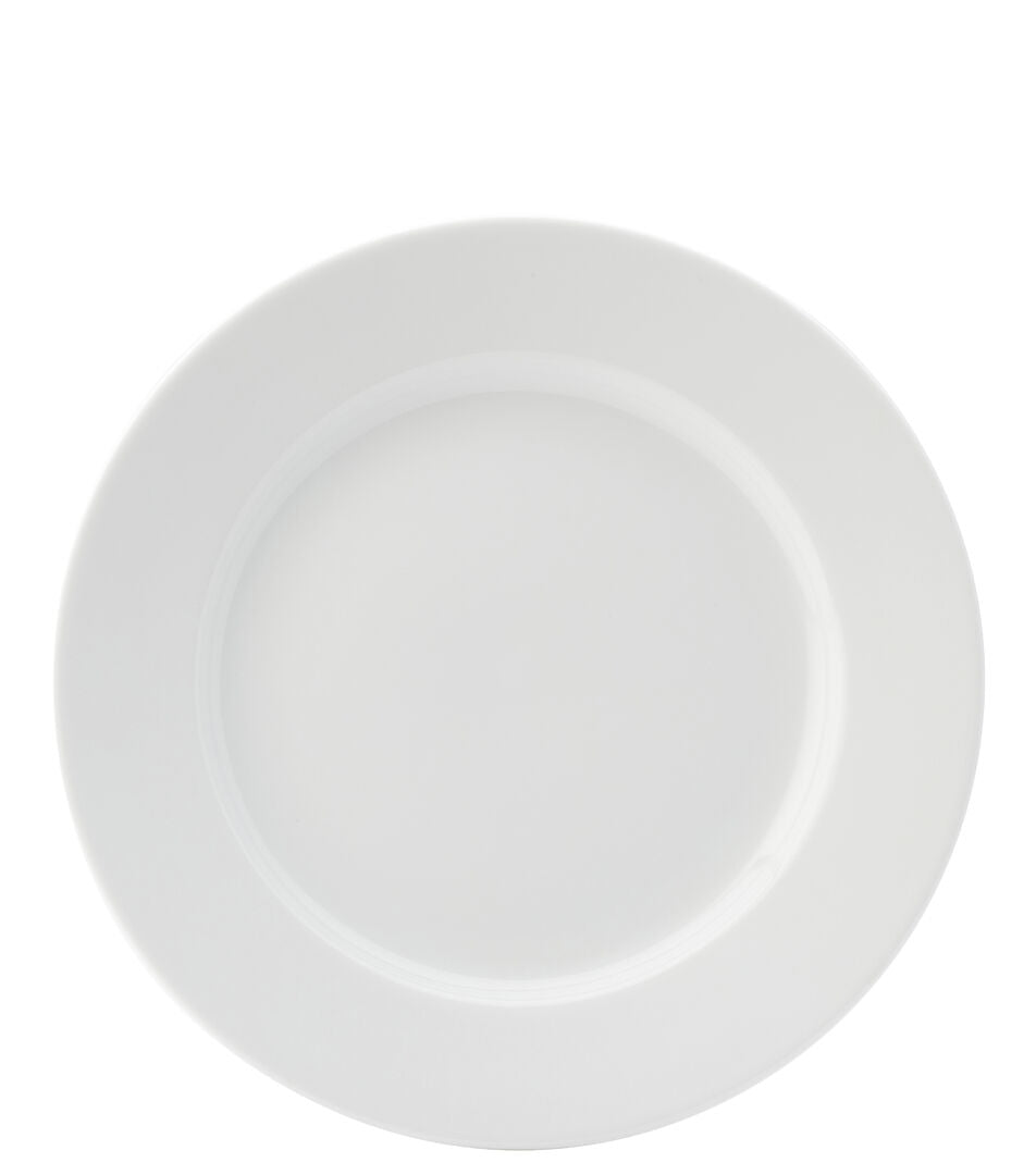 Titan Winged Plate 10.25" (26cm)