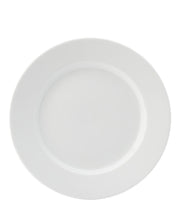 Titan Winged Plate 10.25" (26cm)