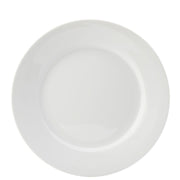 Titan Winged Plate 12.25" (31cm)