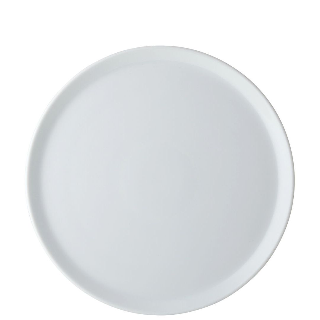 Titan Pizza Plate 11" (28cm)