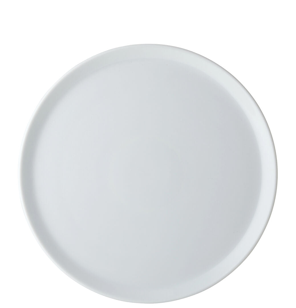 Titan Pizza Plate 11" (28cm)