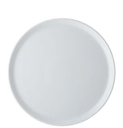 Titan Pizza Plate 11" (28cm)