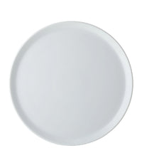 Titan Pizza Plate 11" (28cm)