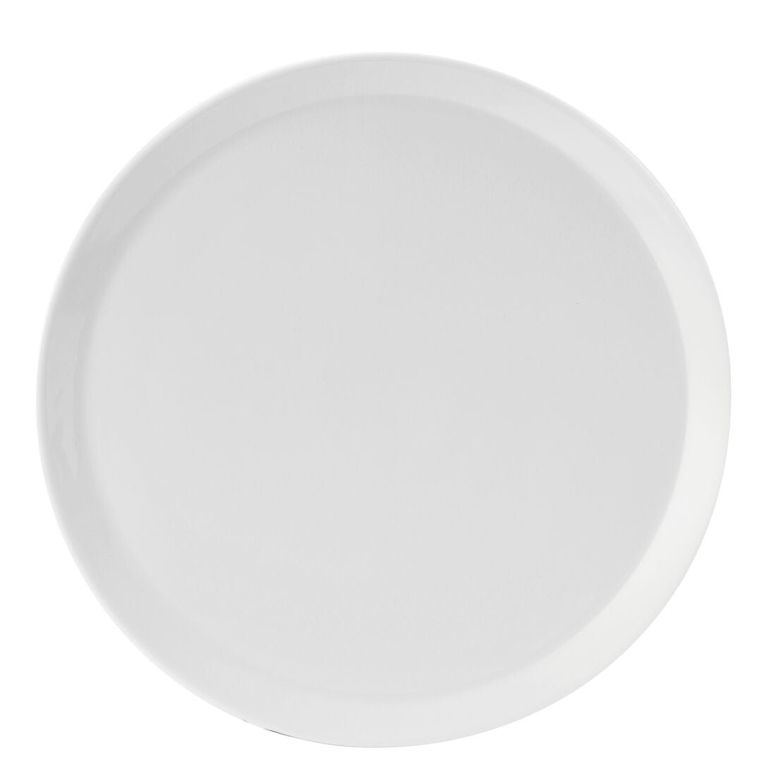 Titan Pizza Plate 12.5" (32cm)