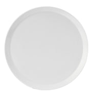 Titan Pizza Plate 12.5" (32cm)
